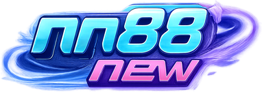 NN88 New Logo